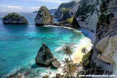 DIAMOND-BEACH-2