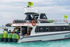 EXPRESS-BOAT-TO-NUSA-LEMBONGAN-AND-NUSA-PENIDA