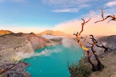 Mount-Ijen-KAWAH-IJEN-MOUNT