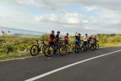 IMG_20210607_170924