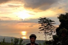 IMG_20210607_175125