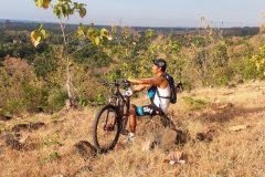 WEST-BALI-CYCLING-TOUR-3