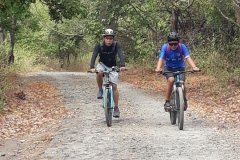 WEST-BALI-CYCLING-TOUR