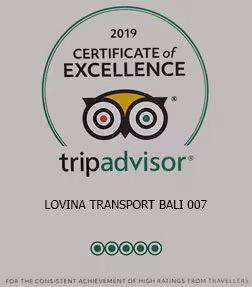 tripadvisor tripadvisor 007transportbali